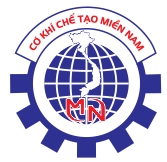 TỔNG CÔNG TY CƠ KHÍ CHẾ TẠO MÁY MIỀN NAM